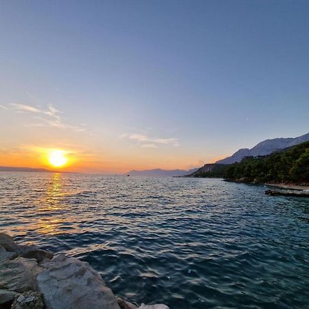 Luxury Studio Apartment 2 Night Minimum Stay Until June 31St!! Torrox Eksteriør bilde